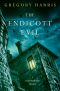 [Colin Pendragon Mysteries 05] • The Endicott Evil